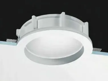 ORIS - Coral Water Out® Outdoor spotlight by Buzzi & Buzzi - view 2